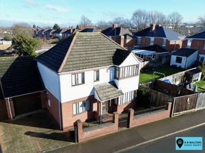 External- click for photo gallery